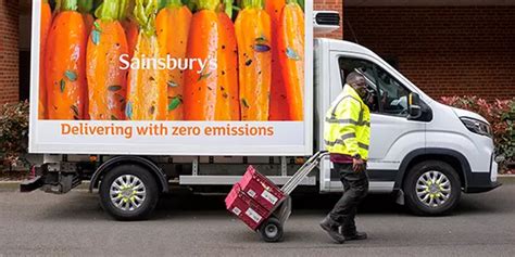 sainsbury delivery|sainsbury's home delivery groceries.
